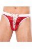Andalea MC/9090 stringi